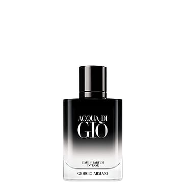 Armani Acqua Di Gio Homme Intense 50 ml