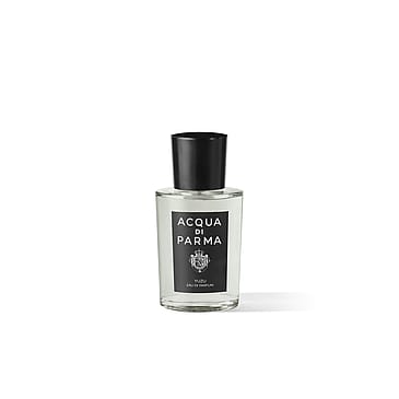 Acqua di Parma Sig Yuzu EdP 50 ml