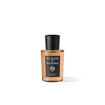 Acqua di Parma Sig Sandalo EdP 50 ml