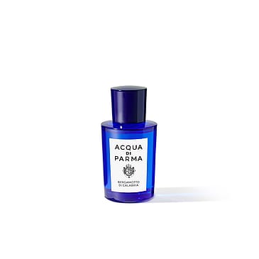 Acqua di Parma Bergamotto Di Calabria EdT 50 ml