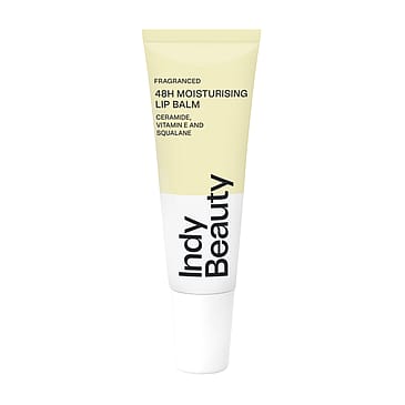 Indy Beauty 48H Moisturising Lip Balm 10 ml
