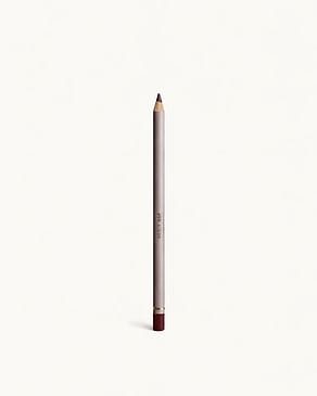 ALL I AM Beauty Perfect Eye Pencil Burgundy