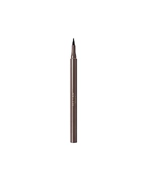 ALL I AM Beauty High Precision Liquid Eyeliner Black