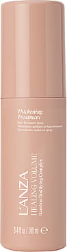 L'ANZA Healing Volume Thickening Treatment 100 ml