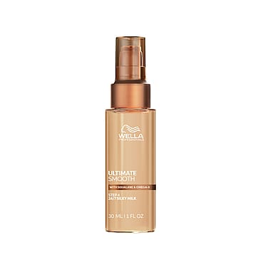 Wella Professionals Wella Pro Ultimate Smooth Silky Balm 30 ml