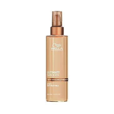 Wella Professionals Wella Pro Ultimate Smooth Silky Balm 100 ml