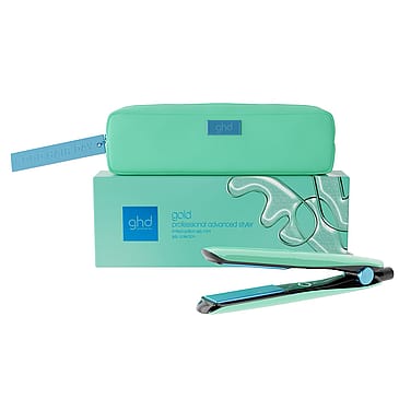 ghd Gold ghd Gold