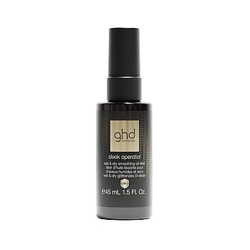 ghd Sleek Operator - Wetline 50 ml