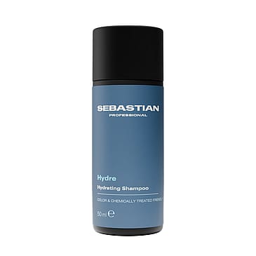 Sebastian Professional Hydre Highly Hydrating Shampoo 50 ml