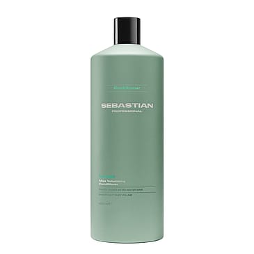 Sebastian Professional Volupt Max Volumizing Conditioner 1000 ml