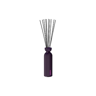 RITUALS The Ritual Of Yozakura Fragrance Sticks 250 ml