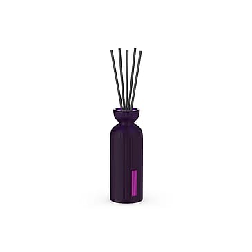 RITUALS The Ritual Of Yozakura Mini Fragrance Sticks 70 ml