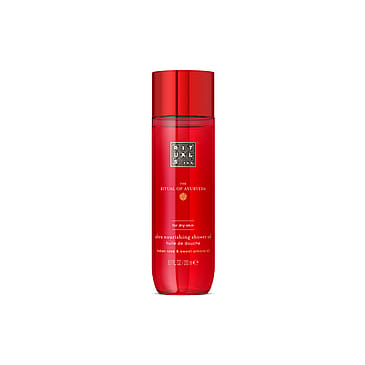 RITUALS The Ritual Of Ayurveda Shower Oil 200 ml
