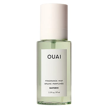 Ouai Fragrance Mist Santorini 97 ml