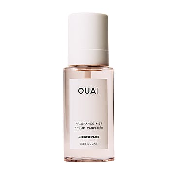 Ouai Fragrance Mist Melrose Place 97 ml