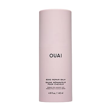 Ouai Bond Repair Balm 142 ml