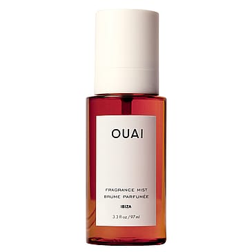 Ouai Fragrance Mist Ibiza 97 ml