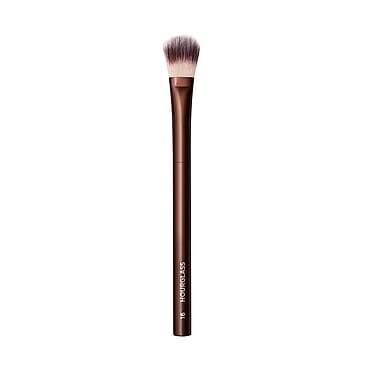 Hourglass No. 16 Highlighter Brush No. 16