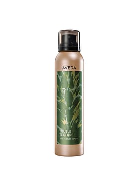 Aveda Tousle Texture 150 ml