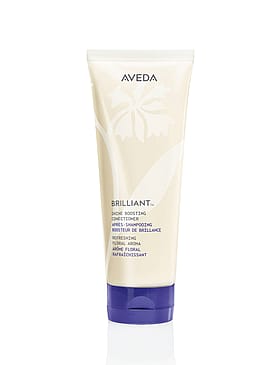 Aveda Brilliant Shine Boosting Conditioner 250 ml