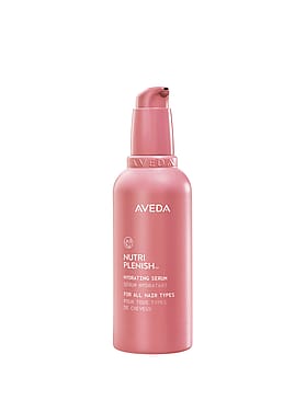 Aveda Nutriplenish Hydrating Serum 100 ml