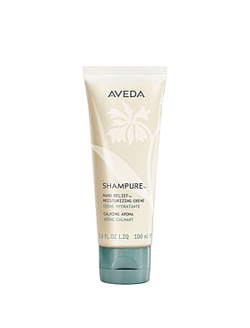 Aveda Shampure Hand Relief Moisturizing Crème 100 ml