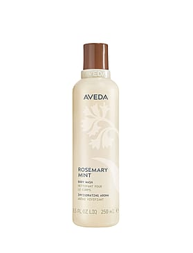 Aveda Rosemary Mint Body Wash 250 ml