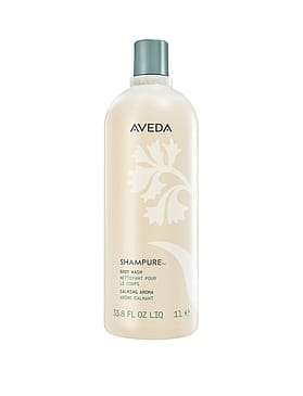 Aveda Shampure Body Wash 1000 ml