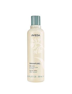 Aveda Shampure Body Wash 250 ml