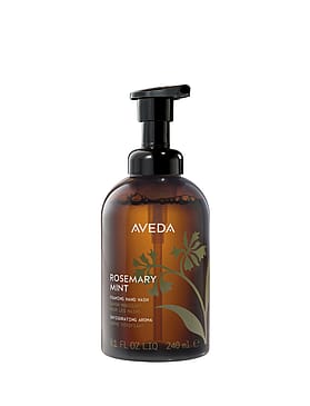 Aveda Rosemary Mint Foaming Hand Wash 250 ml