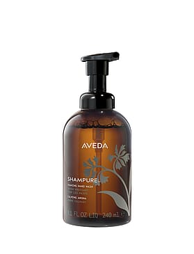 Aveda Shampure Foaming Hand Wash 250 ml