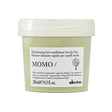 Davines Essential Momo Conditioner 250 ml