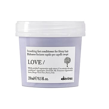 Davines Essential Love Smoothing Conditioner 250 ml