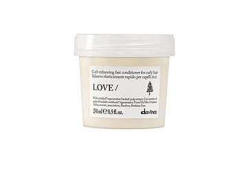 Davines Essential Love Curl Conditioner 250 ml