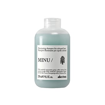 Davines Essential Minu Shampoo 250 ml