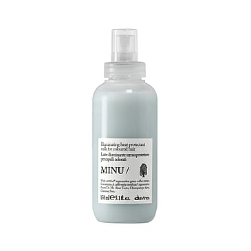 Davines Essential Minu Milk 150 ml