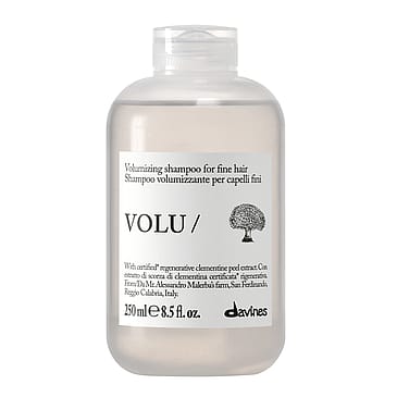 Davines Essential Volu Shampoo 250 ml