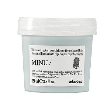 Davines Essential Minu Conditioner 250 ml