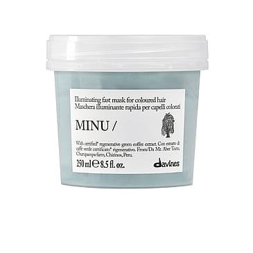 Davines Essential Minu Mask 250 ml