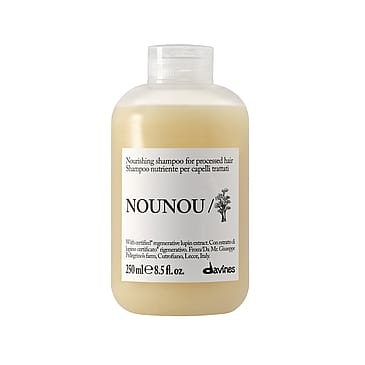 Davines Essential Nounou Shampoo 250 ml