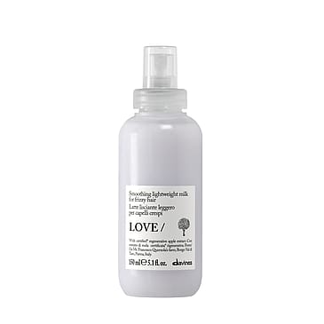 Davines Essential Love Smoothing Lightweight Milk 150 ml