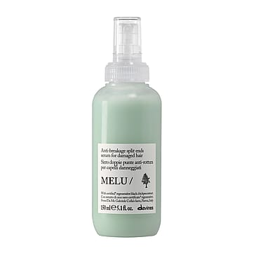 Davines Essential Melu Serum 150 ml
