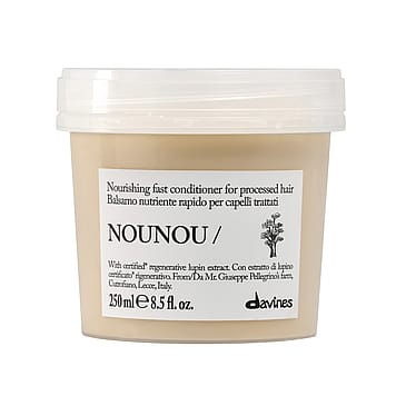 Davines Essential Nounou Conditioner 250 ml