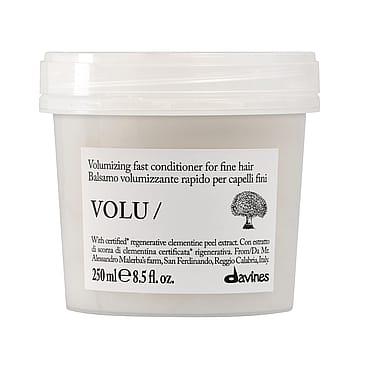 Davines Essential Volu Conditioner 250 ml