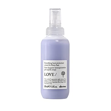 Davines Essential Love Smoothing Serum 150 ml