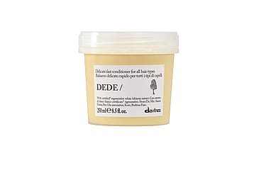 Davines Essential Dede Conditioner 250 ml