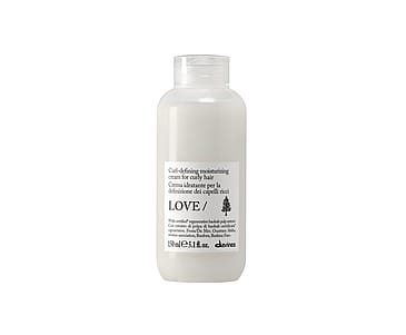 Davines Essential Love Curl Cream 150 ml