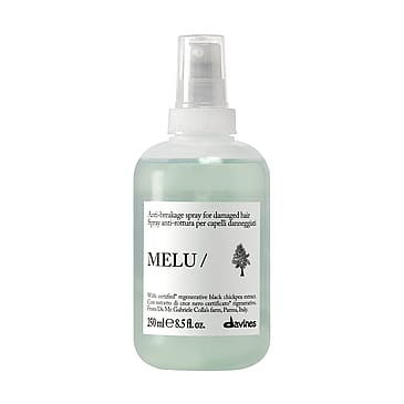 Davines Essential Melu Spray 250 ml