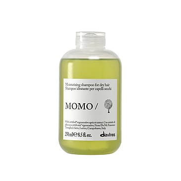 Davines Essential Momo Shampoo 250 ml
