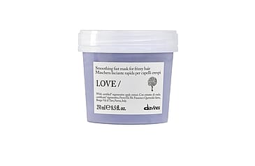 Davines Essential Love Smoothing Mask 250 ml